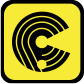 www.cakirlarrentalcars.com www.cakirlarrentalcars.com