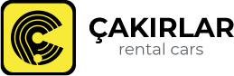 Çakırlar Rent a Car