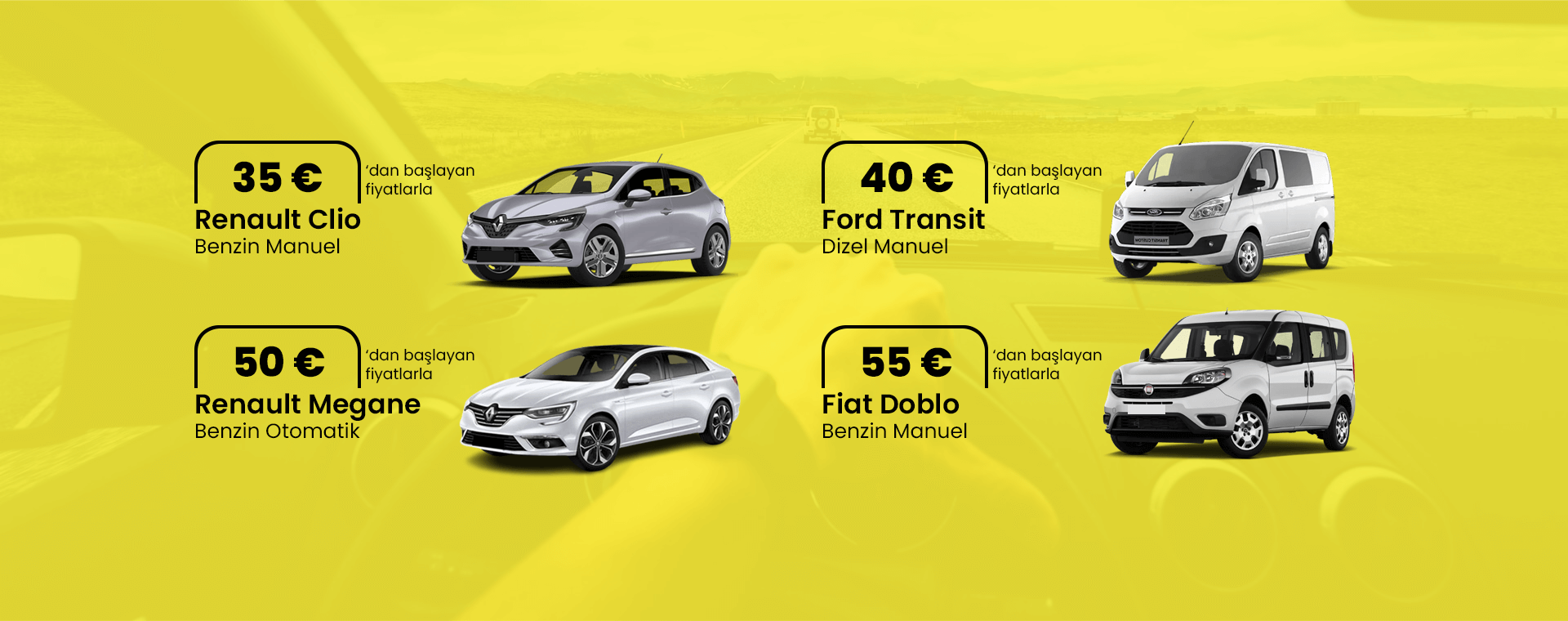 Çakırlar